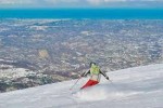 ABRUZZO NUMBER ONE